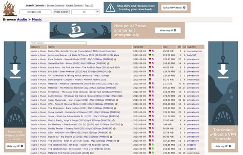 The Pirate Bay is the king of torrent sites. . Porn pirate bay